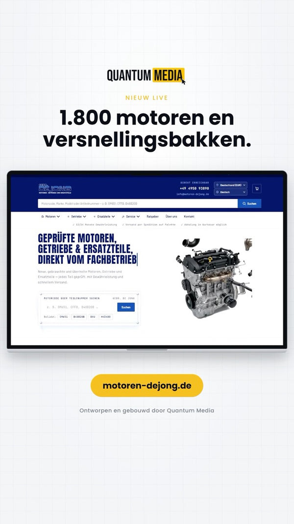 Een marktplaats is gehuurde grond.
