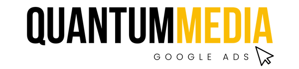 Quantum Media