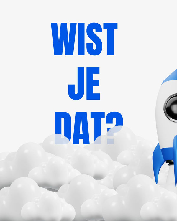 📉 Wist je dat campagnes met maar 1 advertentiegroep gemiddeld 35% slechter presteren?