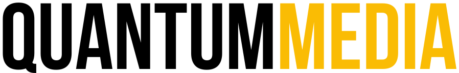 Quantum Media